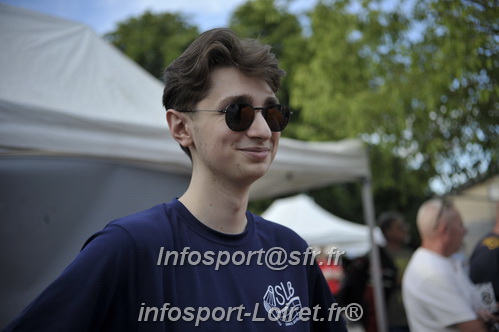 Ingreennes 2025/INGRE2025_00545.JPG